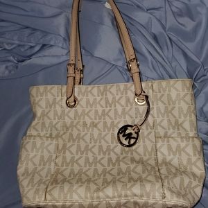 knock off mk bags